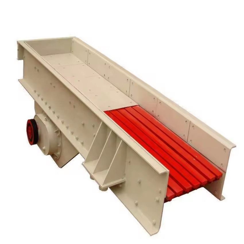 Product Importer Gallery 02 · db8f4fbe61