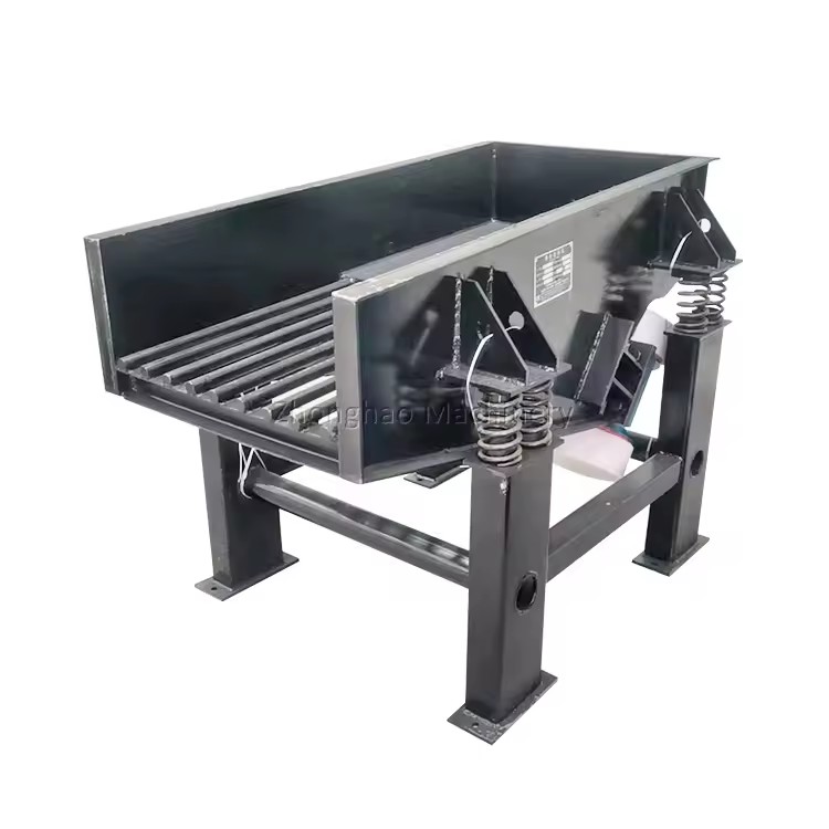 Product Importer Gallery 01 · 2779bd7827