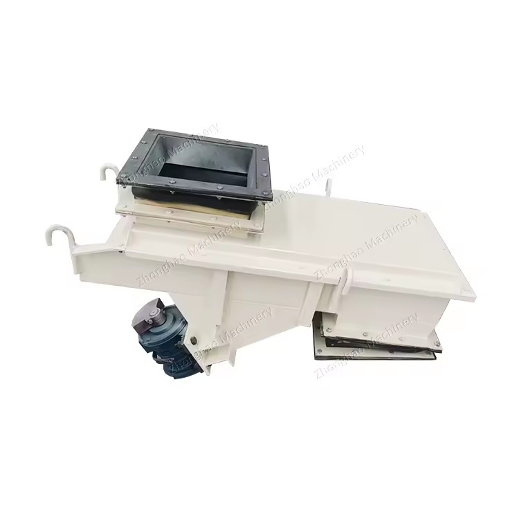 Product Importer Gallery 05 · a5b313bed9