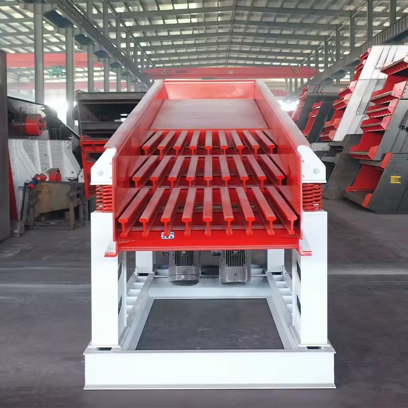 Product Importer Gallery 01 · d4b2bc4ea6