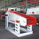 Product Importer Gallery 02 · aa0490b0e4