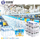 Product Importer Gallery 01 · b701a88eb4