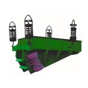 Product Importer Gallery 05 · 58f3571585