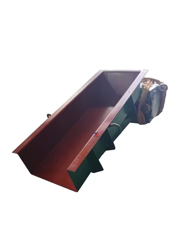 Product Importer Gallery 01 · 68f668b11a
