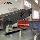 Product Importer Gallery 05 · 2b319f5a5a