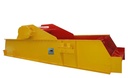 Product Importer Gallery 05 · 2e3d6dbf41