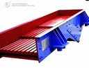Product Importer Gallery 04 · a991d9671b