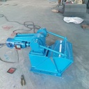 Product Importer Gallery 05 · c24d6e2b13