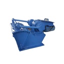Product Importer Gallery 04 · 8d61827437