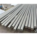 Product Importer Gallery 04 · 75c3445614