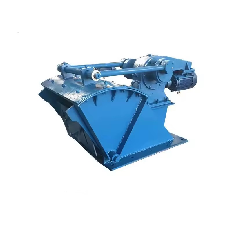 Product Importer Gallery 01 · 9930dd746d