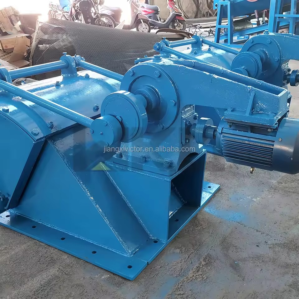 Product Importer Gallery 01 · 7b8301a234