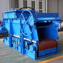 Product Importer Gallery 01 · a9e4c27c6b