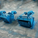 Product Importer Gallery 04 · dc48439fe6