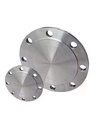 Product Importer Gallery 03 · cb5e3cb3c0