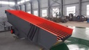 Product Importer Gallery 05 · 75c90a2be3