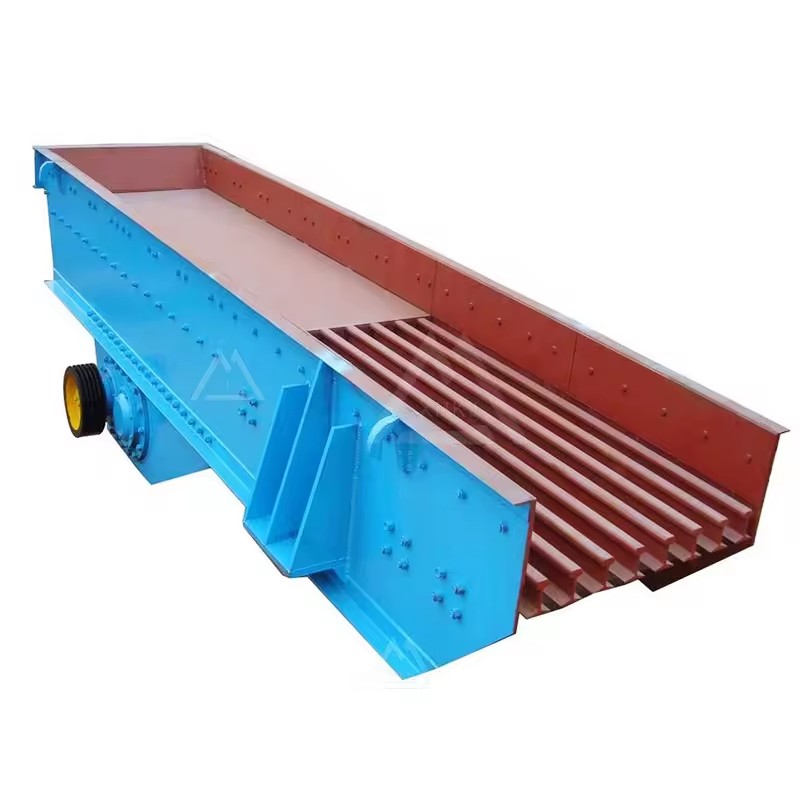 Product Importer Gallery 05 · 5d5e36c44b