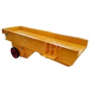 Product Importer Gallery 04 · c4ffba19d1