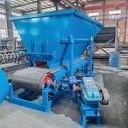 Product Importer Gallery 02 · bf92f6a46b