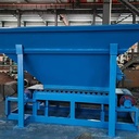 Product Importer Gallery 03 · 7884eab2f1