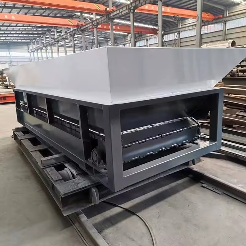 Product Importer Gallery 02 · 101f31adf3
