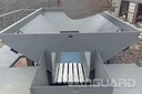 Product Importer Gallery 02 · fc9491162b