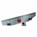 Product Importer Gallery 03 · c3da0250c1