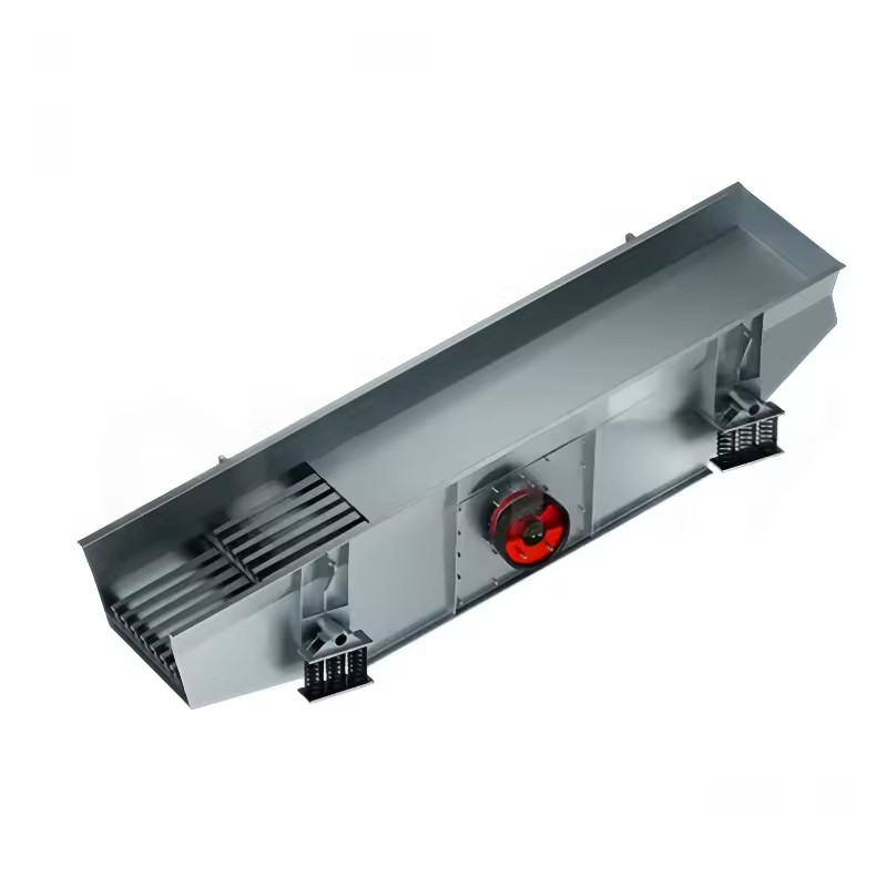 Product Importer Gallery 02 · 1592341d09