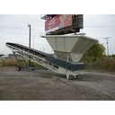 Product Importer Gallery 02 · daca8d4edf