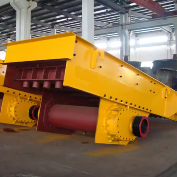 Product Importer Gallery 04 · bf7b351ccf
