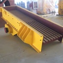 Product Importer Gallery 03 · 334870fd01