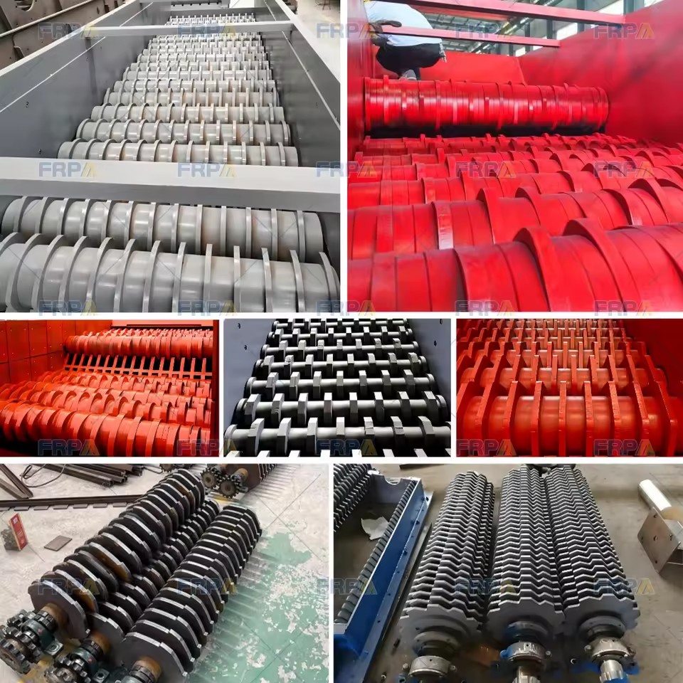 Product Importer Gallery 04 · 103e2551f4