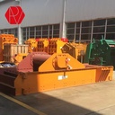 Product Importer Gallery 04 · 83485ac2cf