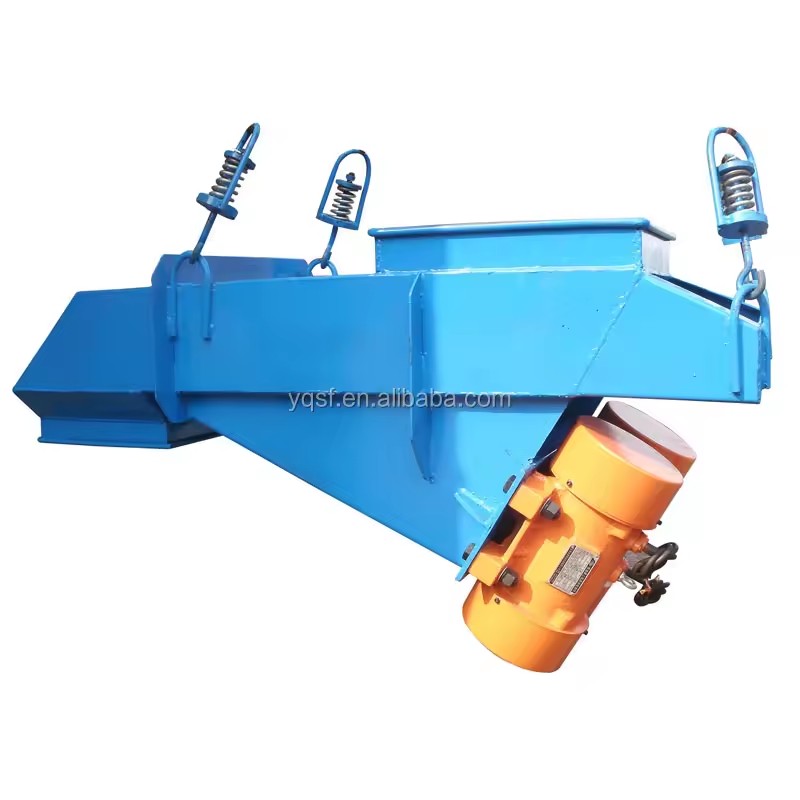 Product Importer Gallery 04 · b286b30c51