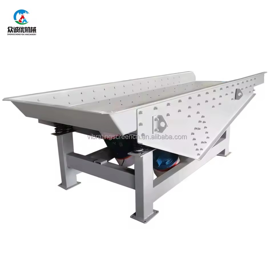 Product Importer Gallery 01 · 7f2baff874