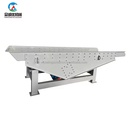 Product Importer Gallery 05 · 81d3d82cc7