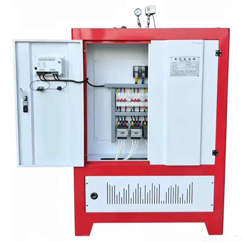 Product Importer Gallery 03 · 5722483c46
