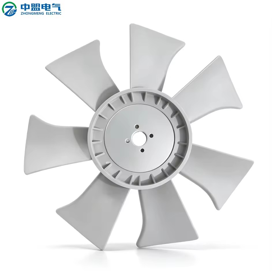 Product Importer Gallery 01 · 2f97c0694a