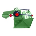 Product Importer Gallery 04 · 9473d31670