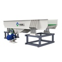 Product Importer Gallery 01 · 4078cdfbfe