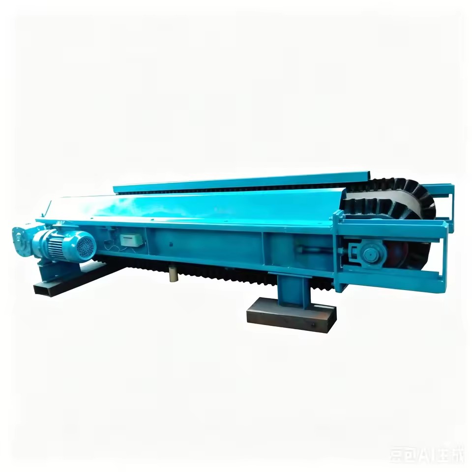 Product Importer Gallery 05 · 3434b1942e