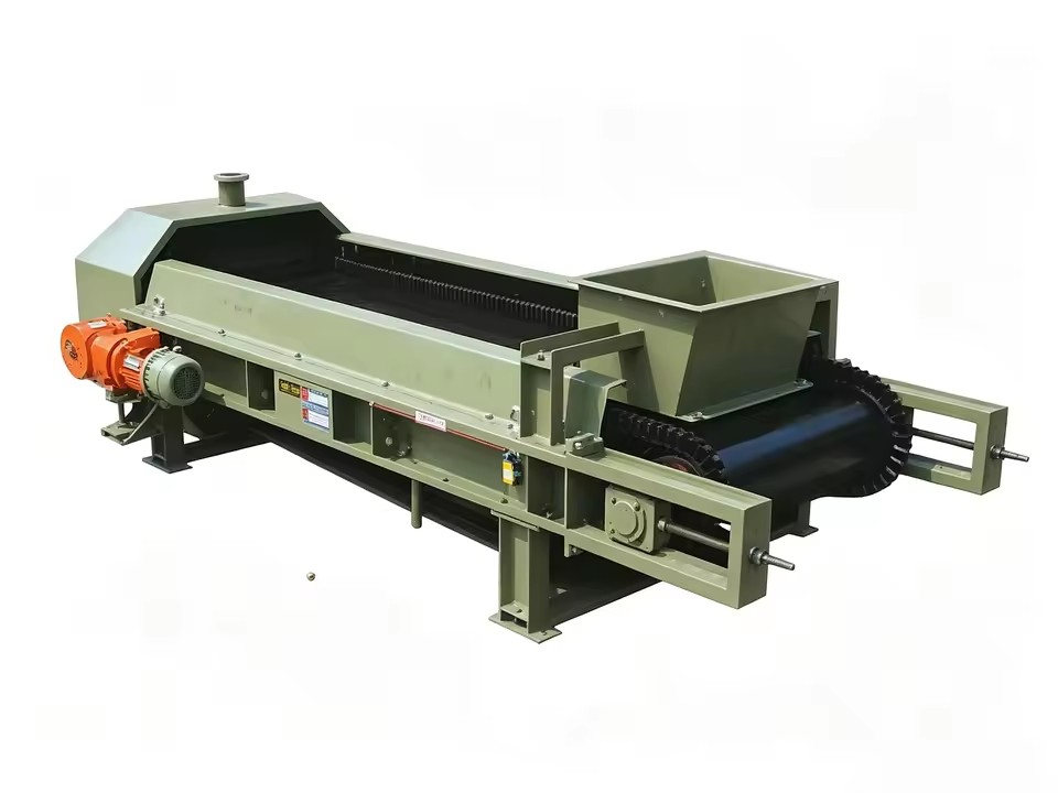 Product Importer Gallery 04 · d65802eb27