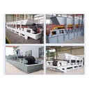 Product Importer Gallery 03 · a5ccf2654f