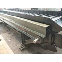 Product Importer Gallery 02 · 4cc32b737f