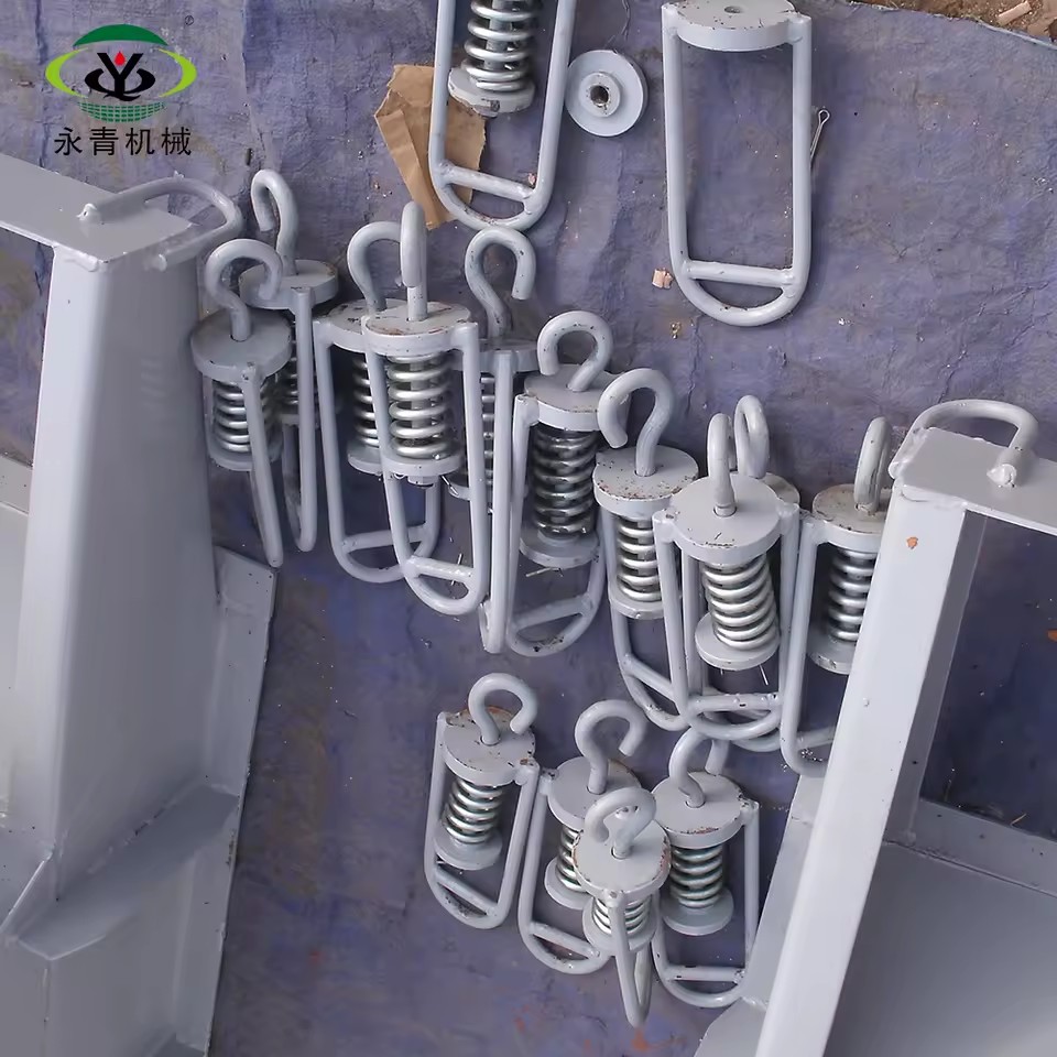 Product Importer Gallery 03 · 7b2ea640d3