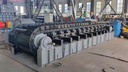 Product Importer Gallery 01 · d8ef8370aa