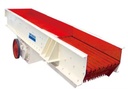 Product Importer Gallery 05 · 4ea9eb32d7