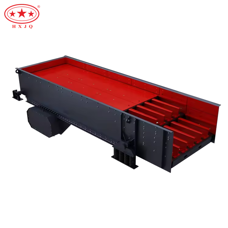 Product Importer Gallery 02 · ea706cb8bf