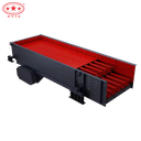 Product Importer Gallery 02 · ea706cb8bf