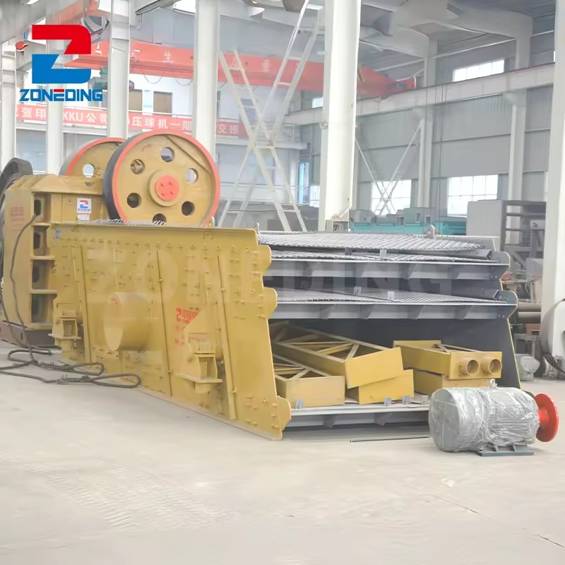 Product Importer Gallery 01 · 77055e00f7